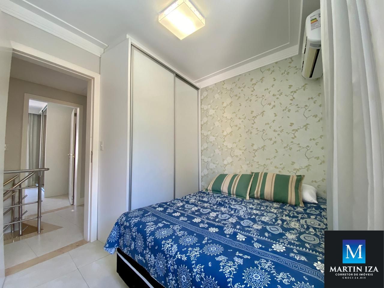 Apartamento para lancamento com 3 quartos, 95m² - Foto 15