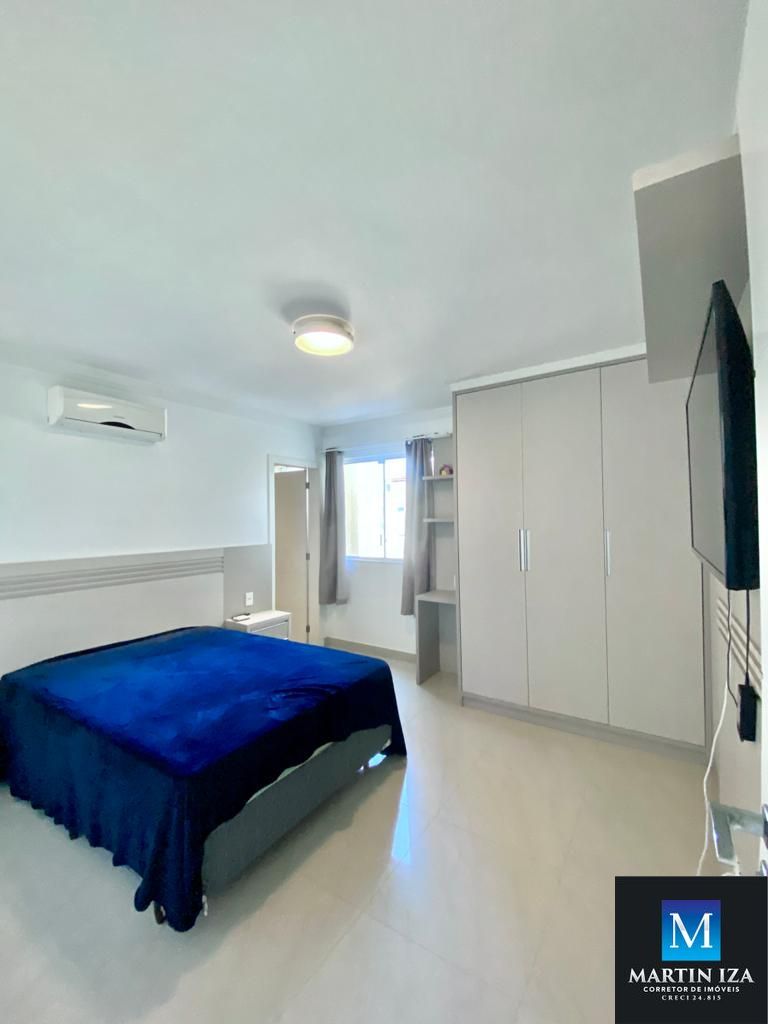 Apartamento para lancamento com 4 quartos, 140m² - Foto 13