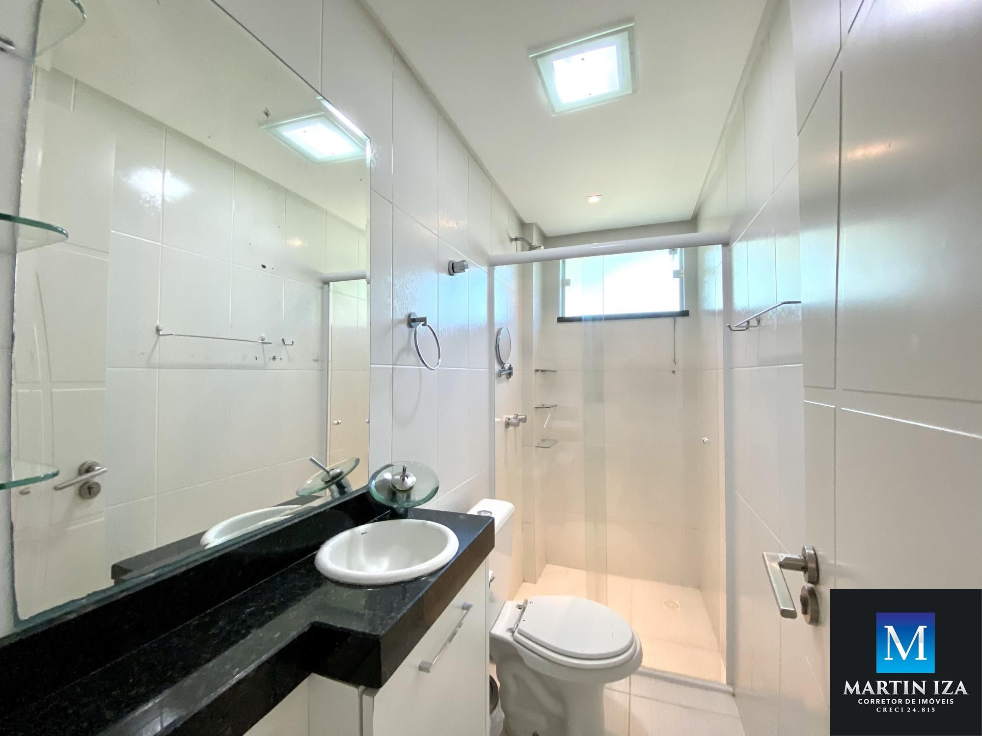 Apartamento, 1 quarto, 44 m² - Foto 12
