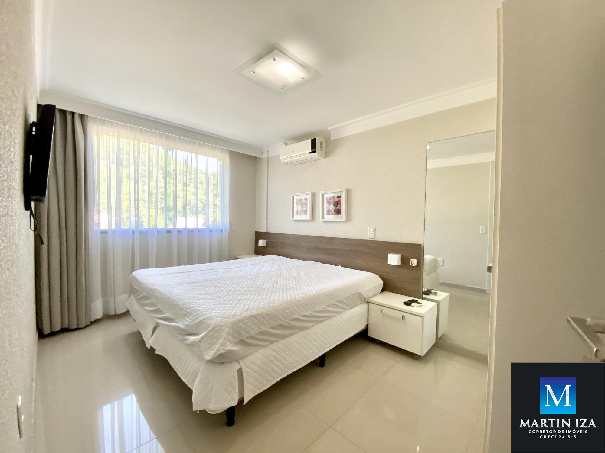 Apartamento, 1 quarto, 44 m² - Foto 11
