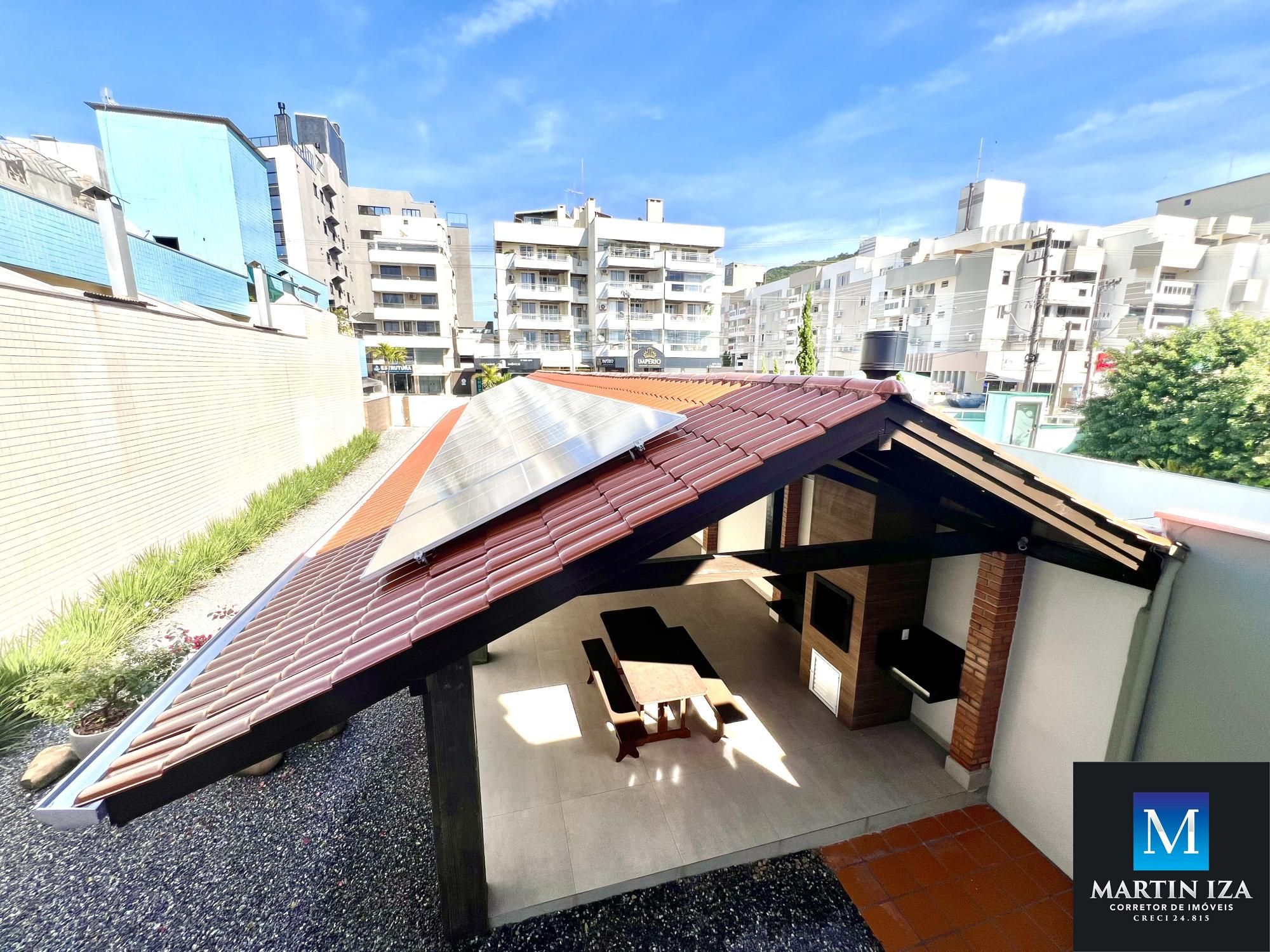 Casa, 5 quartos, 300 m² - Foto 22