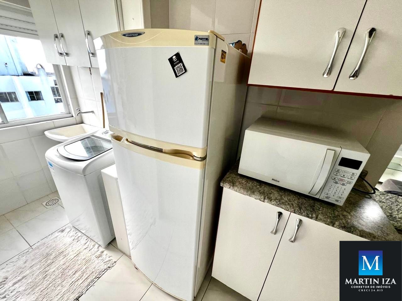 Apartamento para lancamento com 3 quartos, 99m² - Foto 7