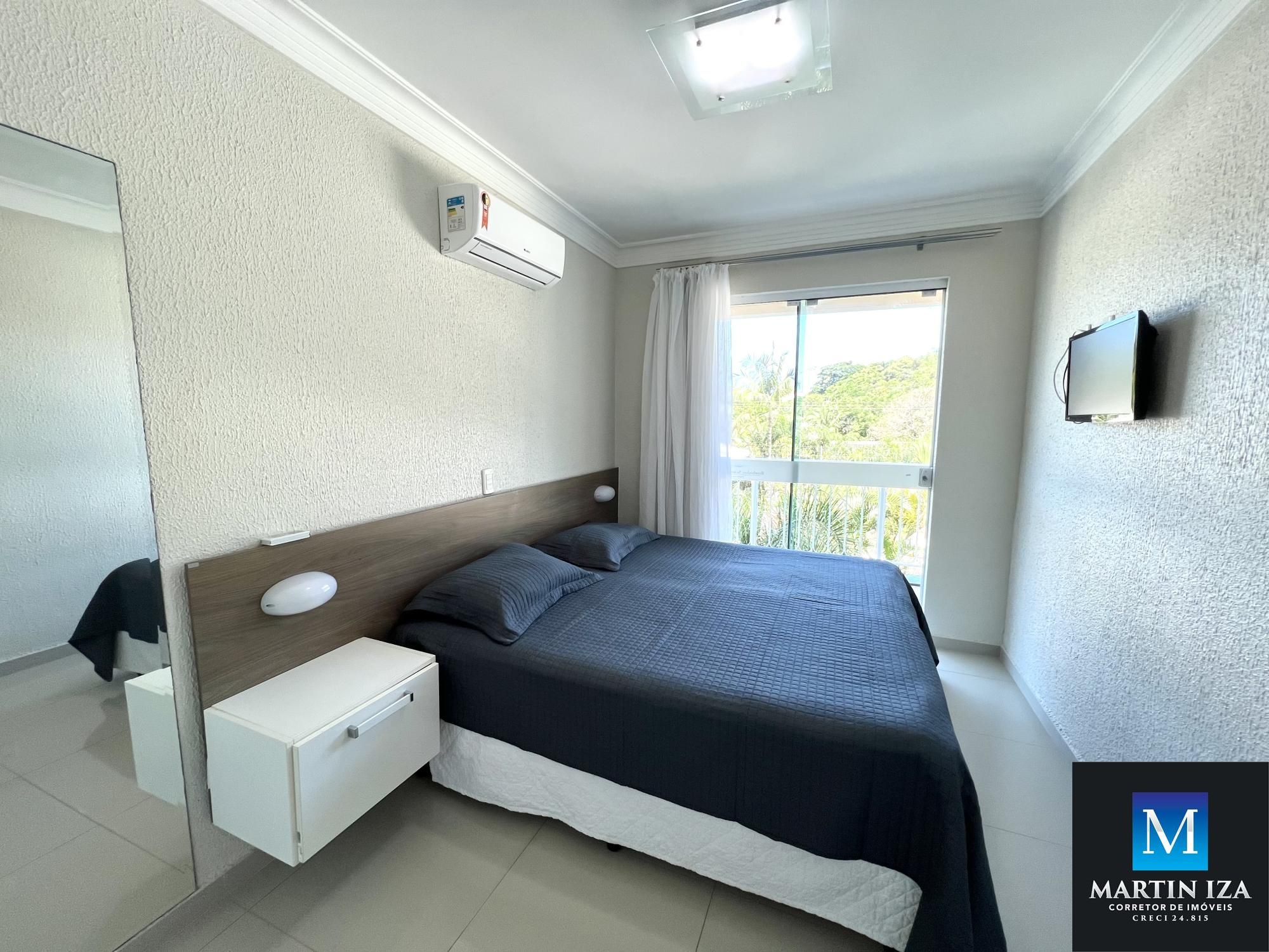 Apartamento, 1 quarto, 55 m² - Foto 16