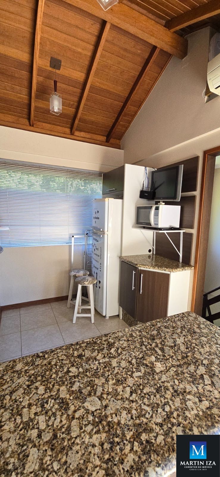 Apartamento à venda com 3 quartos, 201m² - Foto 32