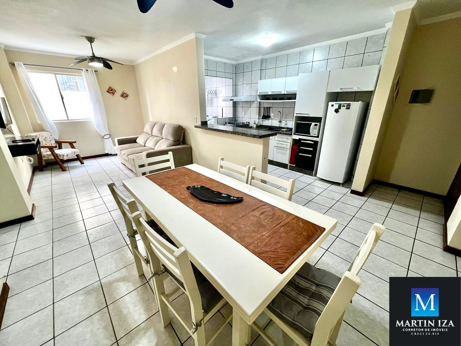 Apartamento, 2 quartos, 70 m² - Foto 13