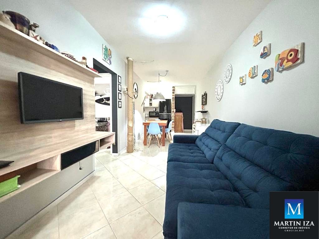 Apartamento, 2 quartos, 68 m² - Foto 12