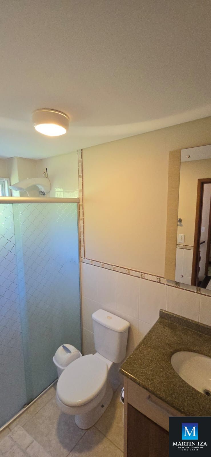 Apartamento à venda com 3 quartos, 201m² - Foto 28