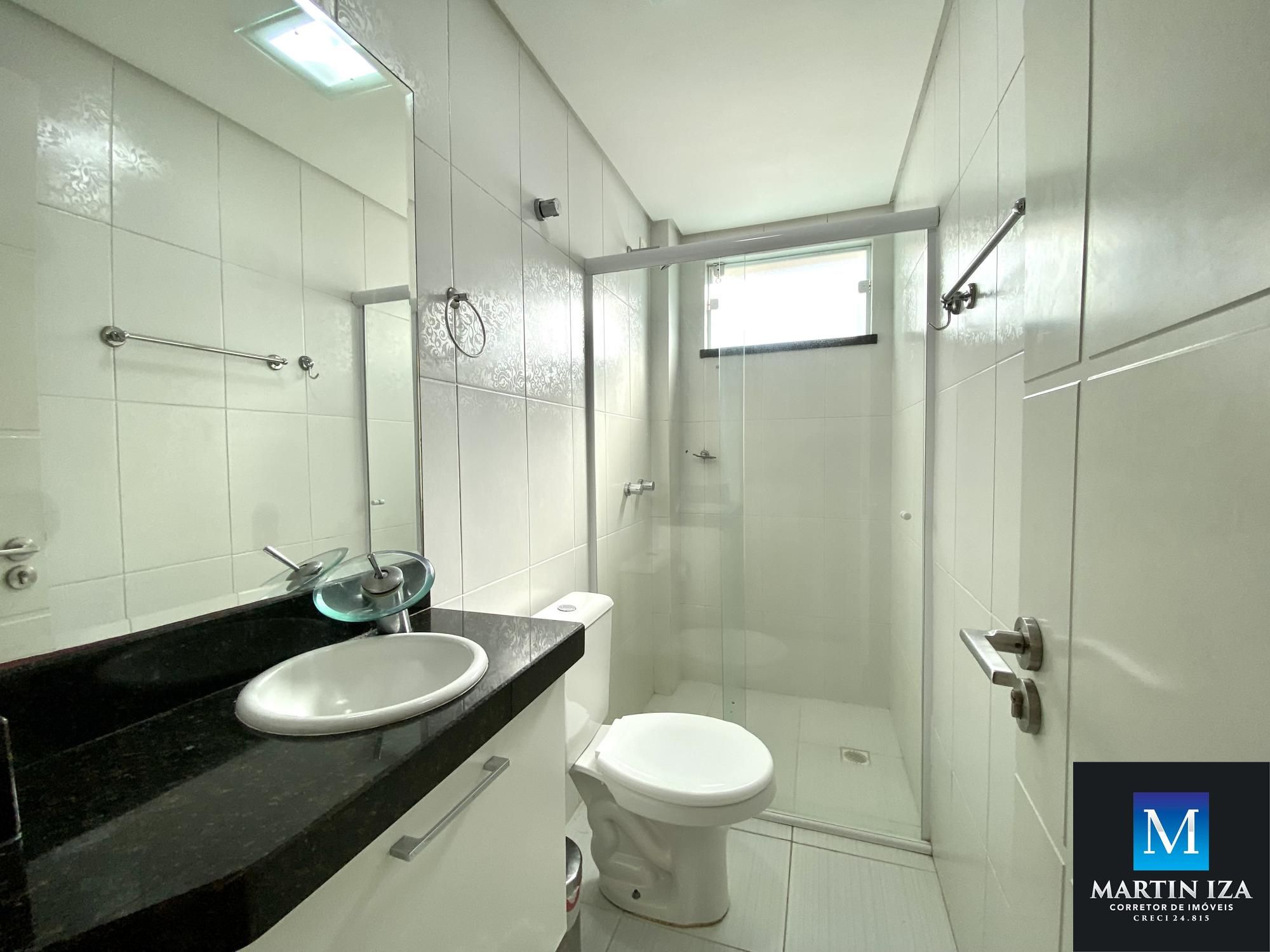 Apartamento, 1 quarto, 44 m² - Foto 16