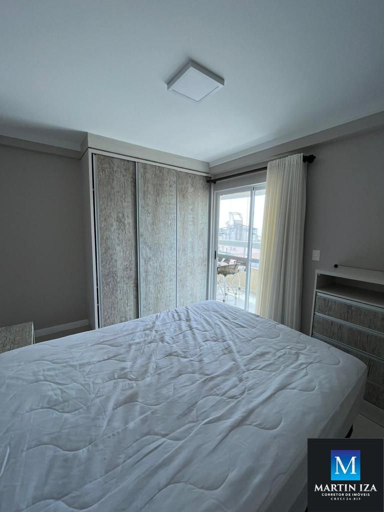 Apartamento, 3 quartos, 90 m² - Foto 13