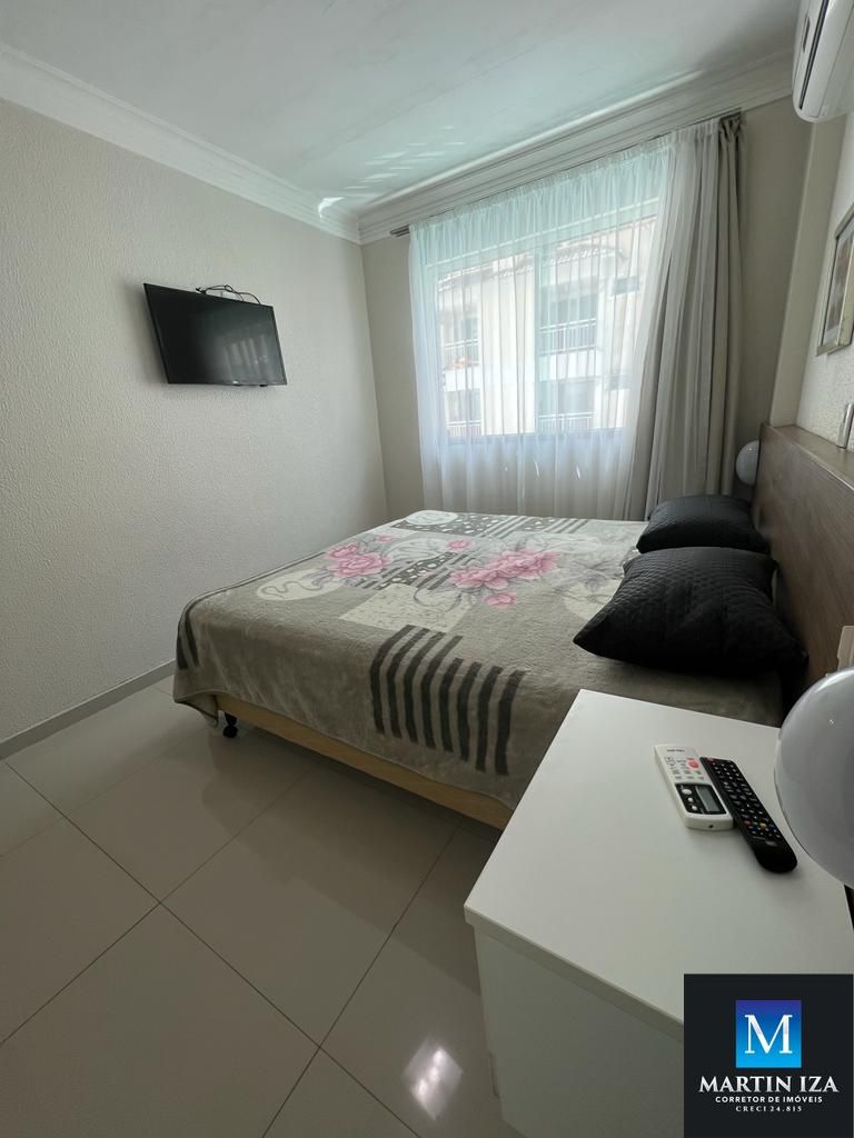 Apartamento, 1 quarto, 44 m² - Foto 19