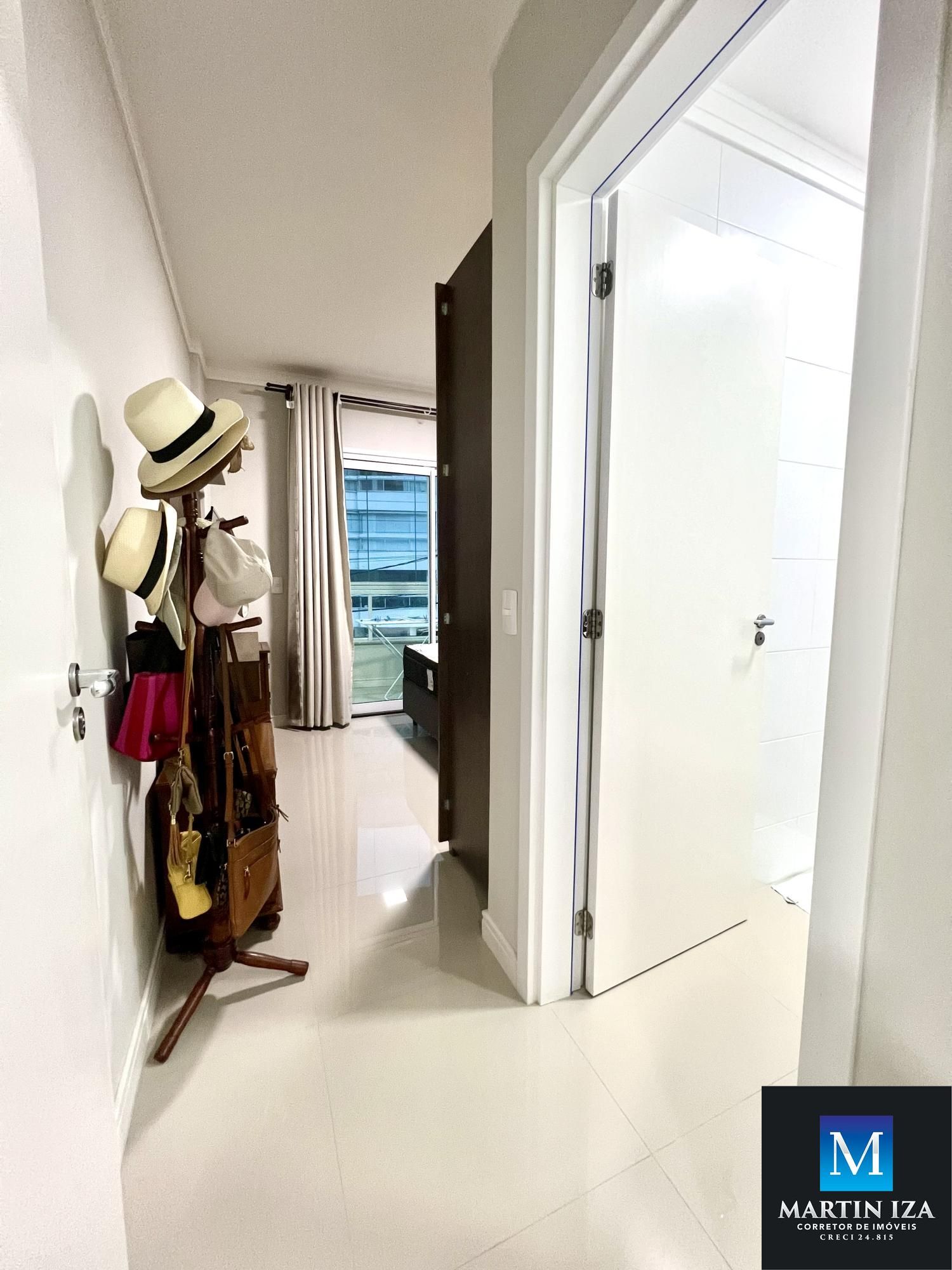 Apartamento, 2 quartos, 75 m² - Foto 13