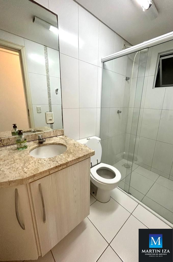 Apartamento para lancamento com 2 quartos, 65m² - Foto 13