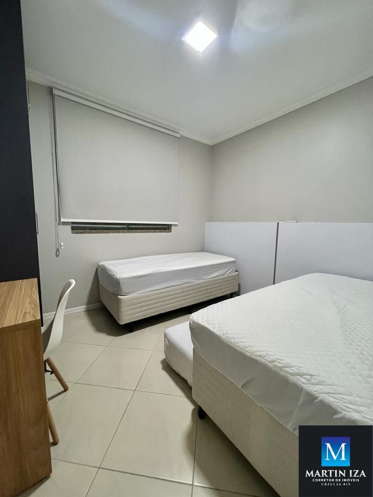 Apartamento para lancamento com 2 quartos, 70m² - Foto 12