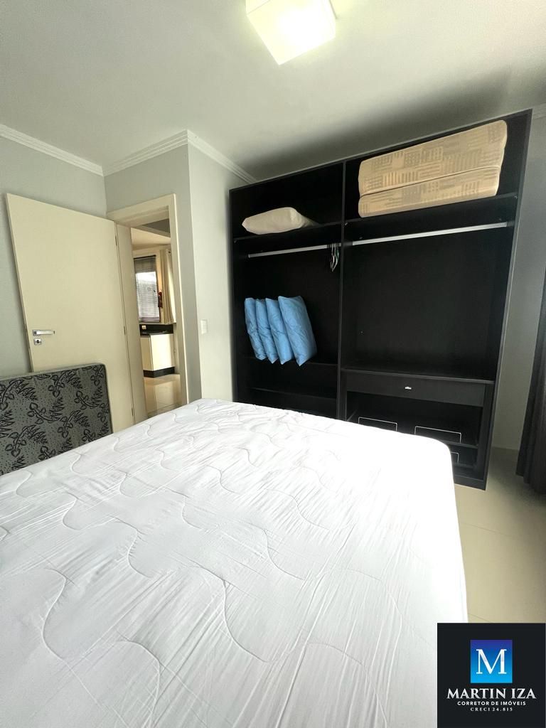 Apartamento, 1 quarto, 60 m² - Foto 11