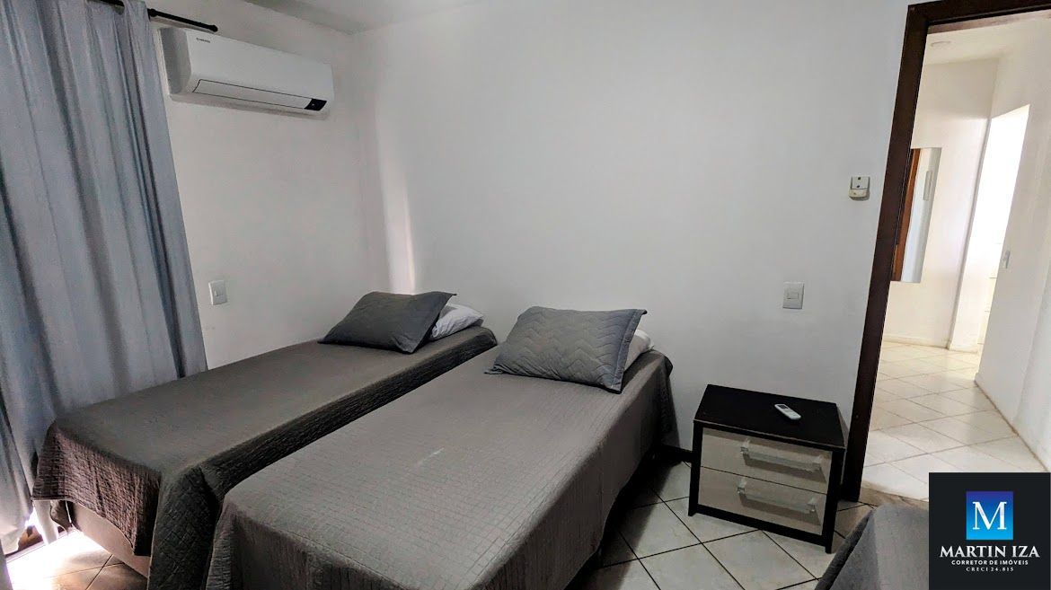 Cobertura, 2 quartos, 80 m² - Foto 18