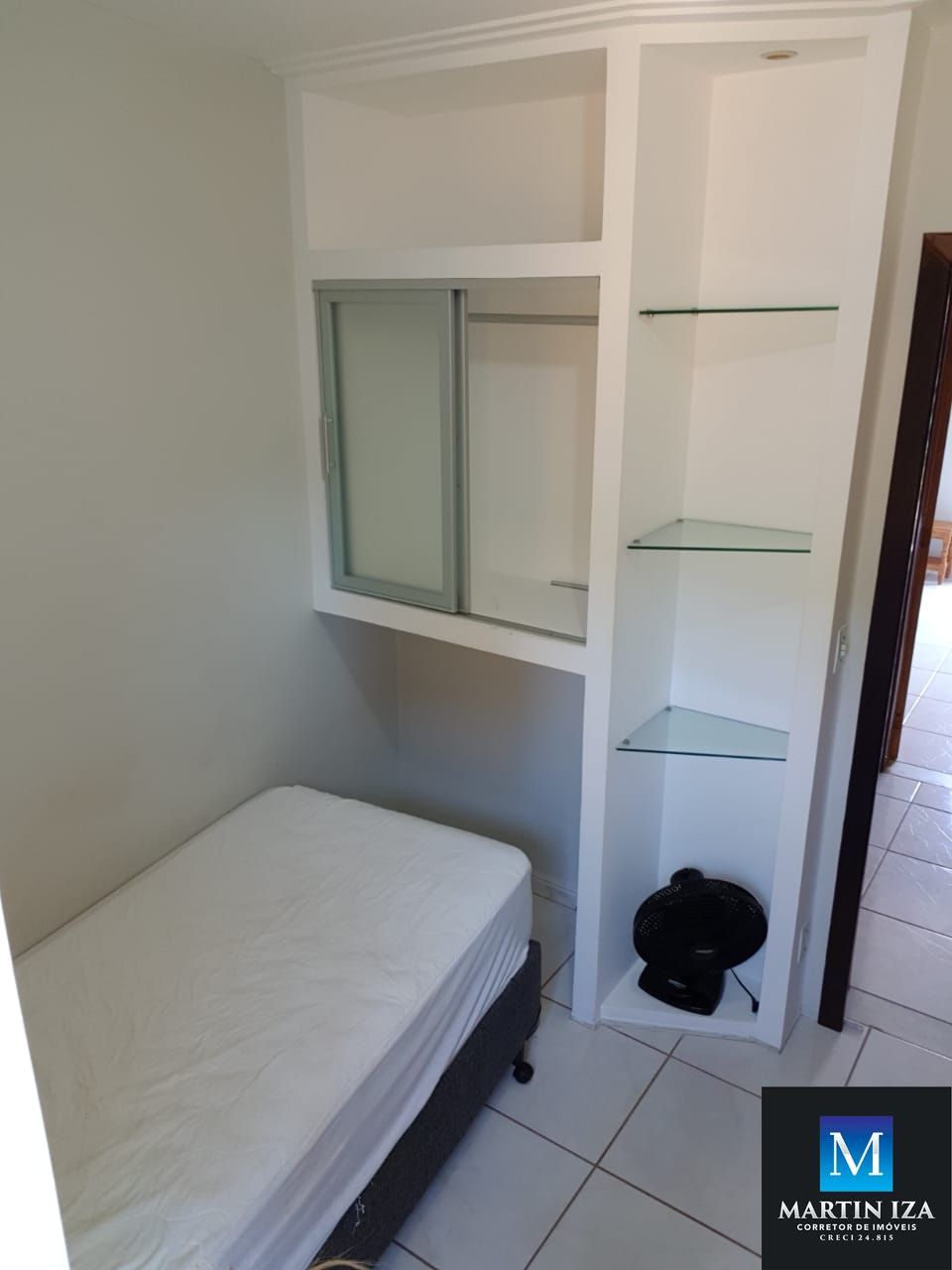 Sobrado para lancamento com 3 quartos, 99m² - Foto 15