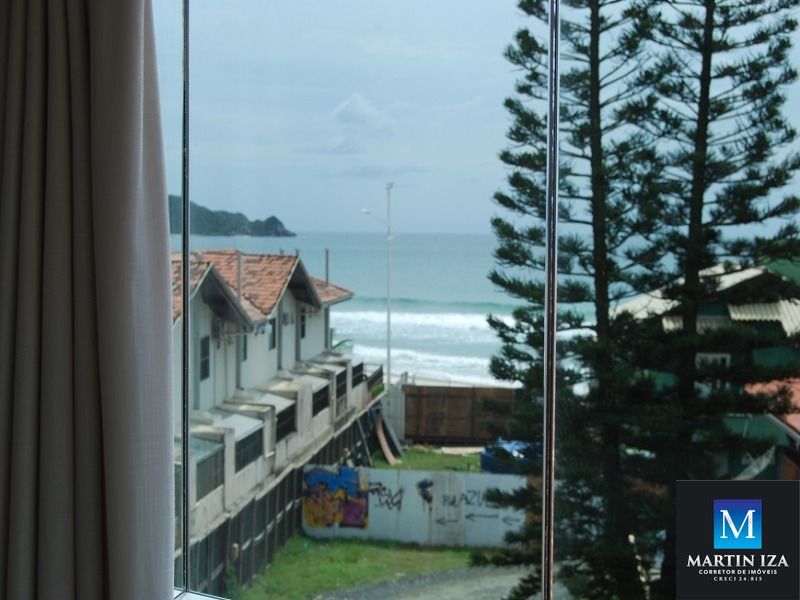 Apartamento, 3 quartos, 143 m² - Foto 12