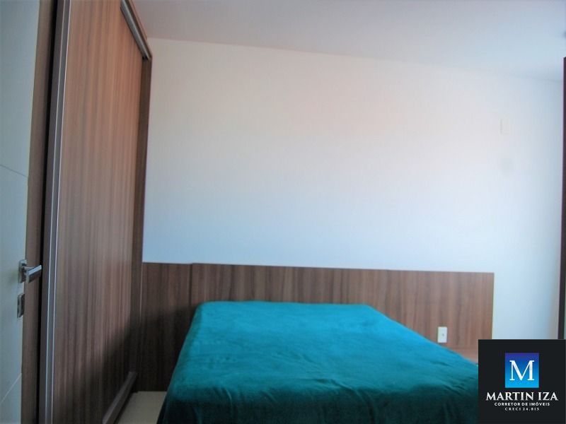 Apartamento, 3 quartos, 143 m² - Foto 14