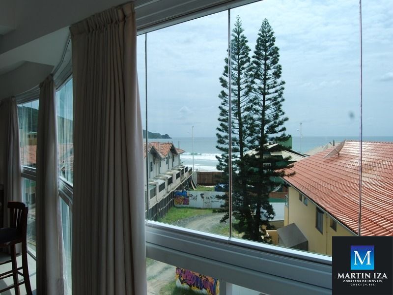 Apartamento, 3 quartos, 143 m² - Foto 13