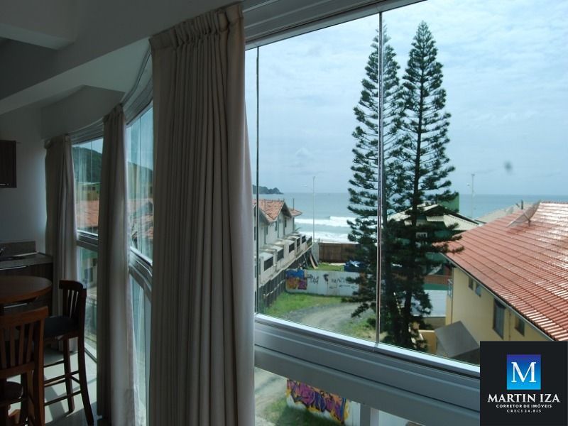 Apartamento, 3 quartos, 143 m² - Foto 11