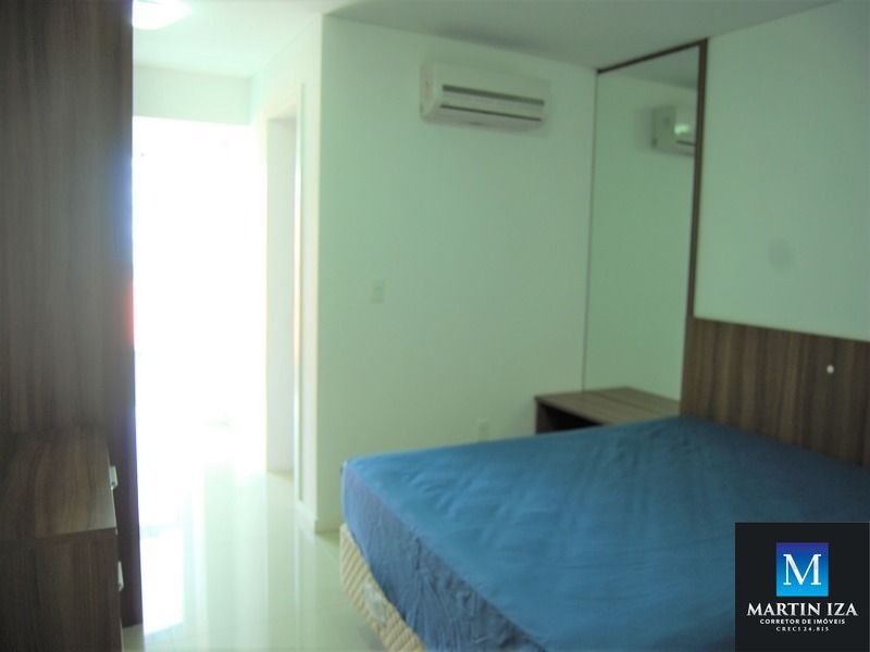 Apartamento, 3 quartos, 143 m² - Foto 18