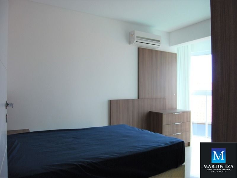 Apartamento à venda com 3 quartos, 143m² - Foto 16