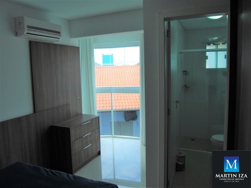 Apartamento à venda com 3 quartos, 143m² - Foto 17