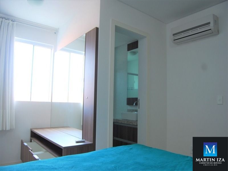 Apartamento, 3 quartos, 143 m² - Foto 15