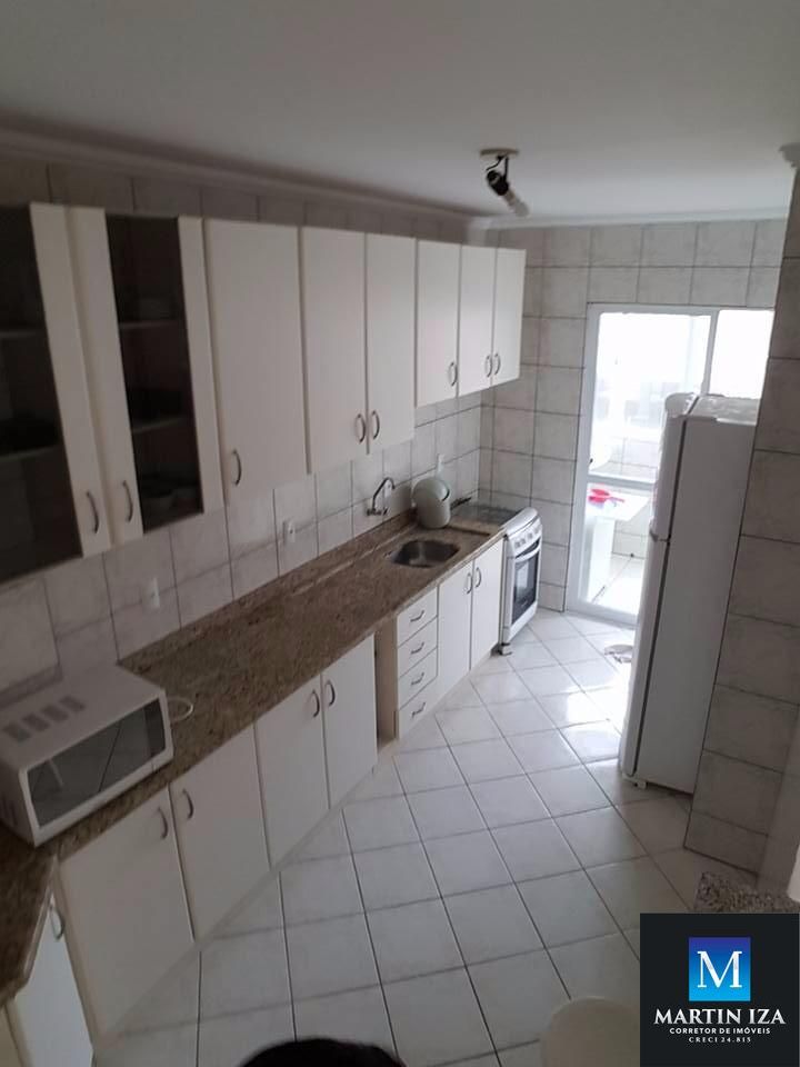 Apartamento, 3 quartos, 95 m² - Foto 16
