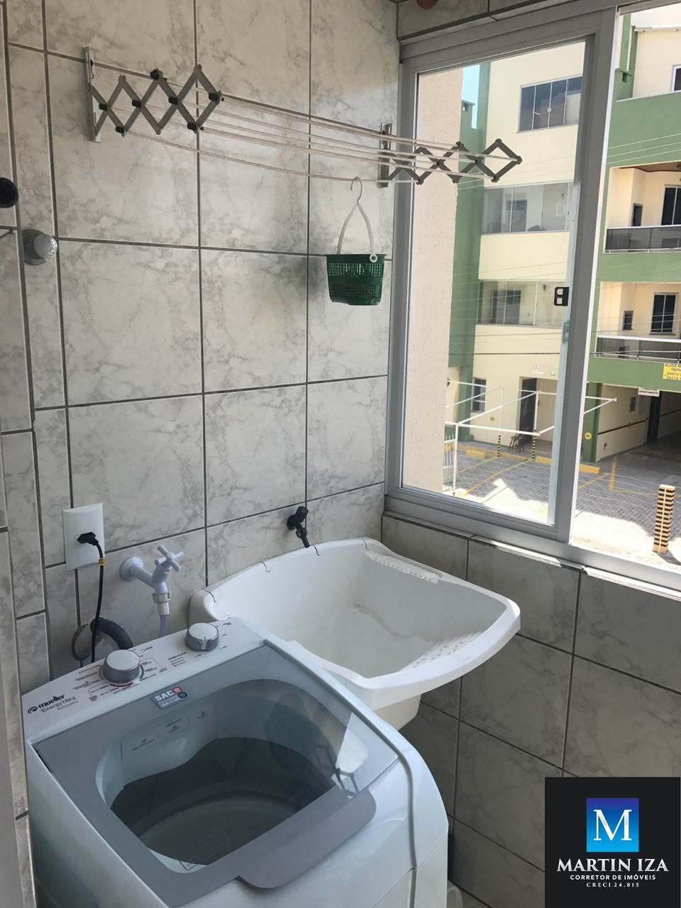 Apartamento, 3 quartos, 95 m² - Foto 14