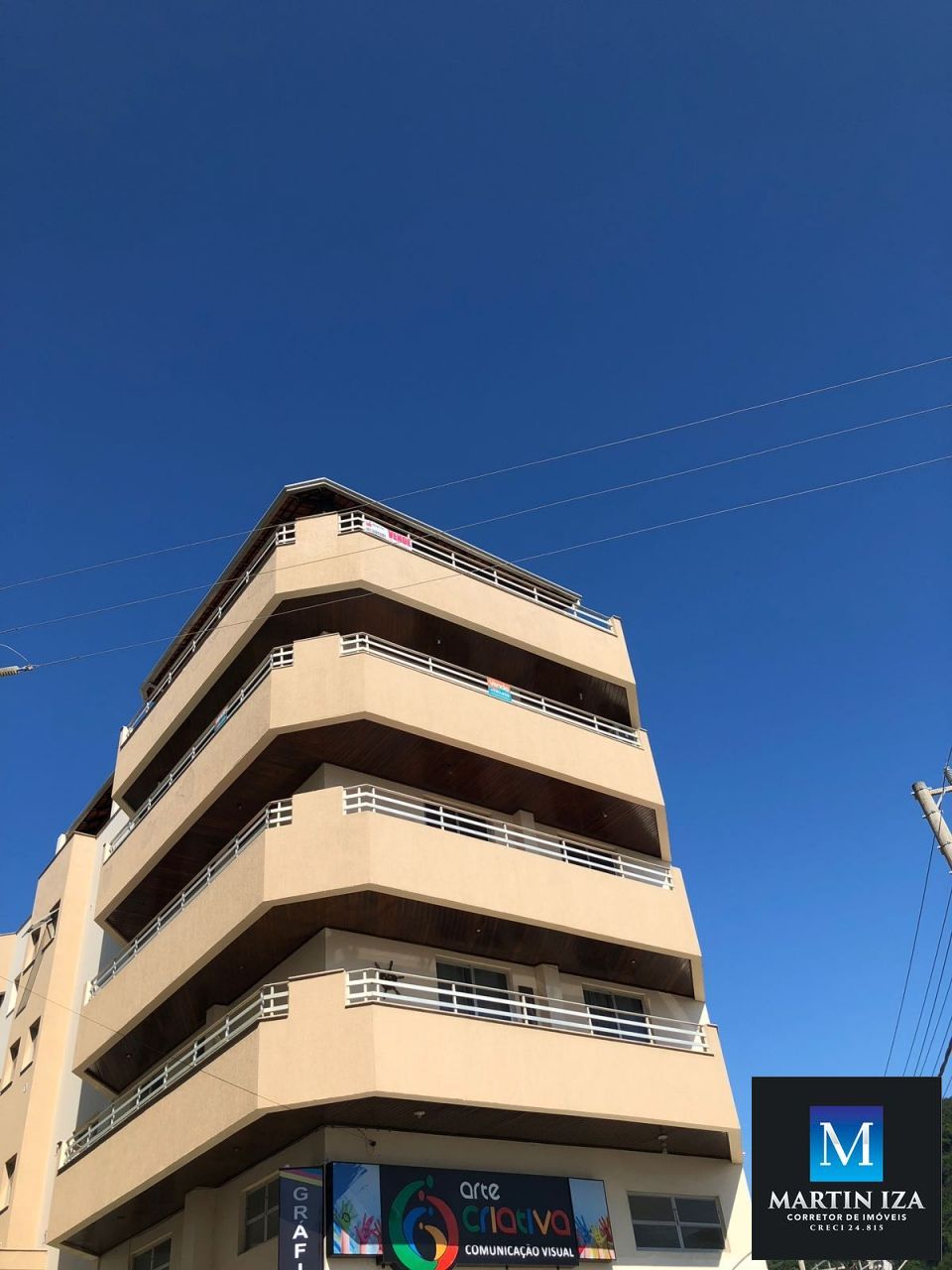 Apartamento, 3 quartos, 110 m² - Foto 12