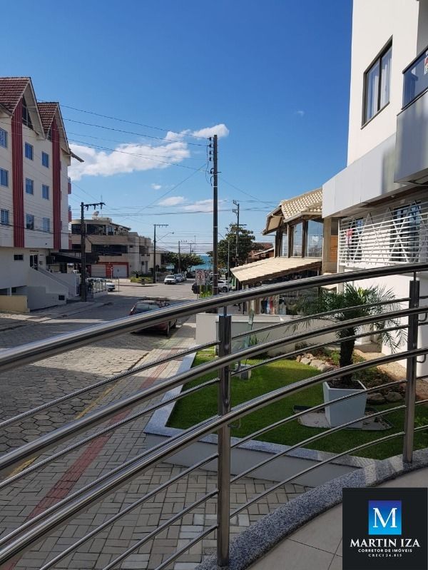 Cobertura, 5 quartos, 243 m² - Foto 12