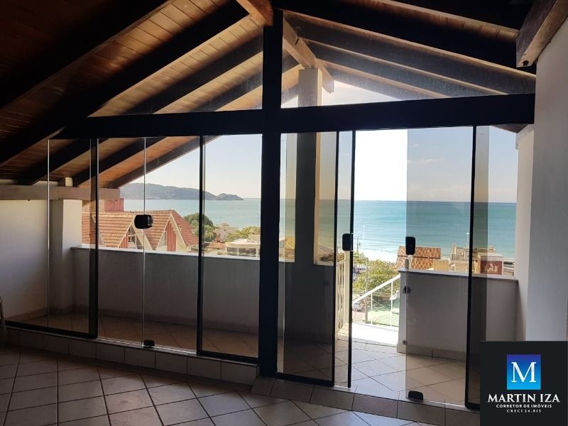 Cobertura, 5 quartos, 243 m² - Foto 11