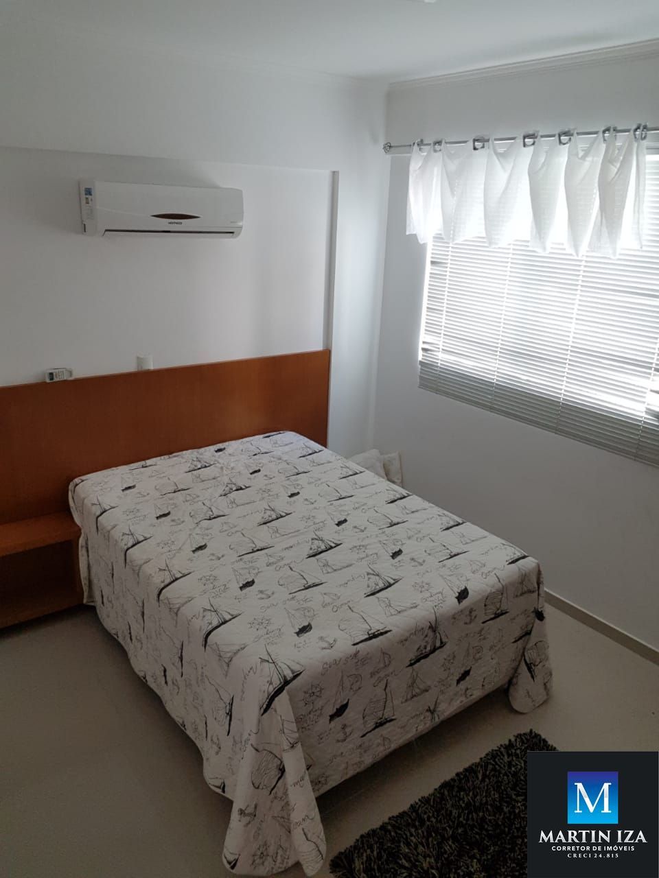 Apartamento para lancamento com 2 quartos, 70m² - Foto 13