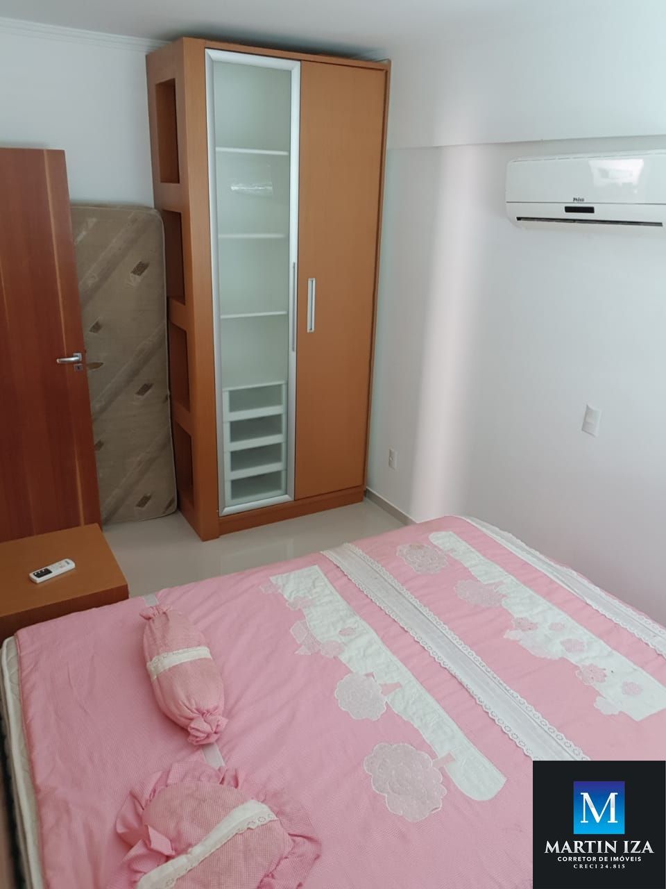 Apartamento para lancamento com 2 quartos, 70m² - Foto 18