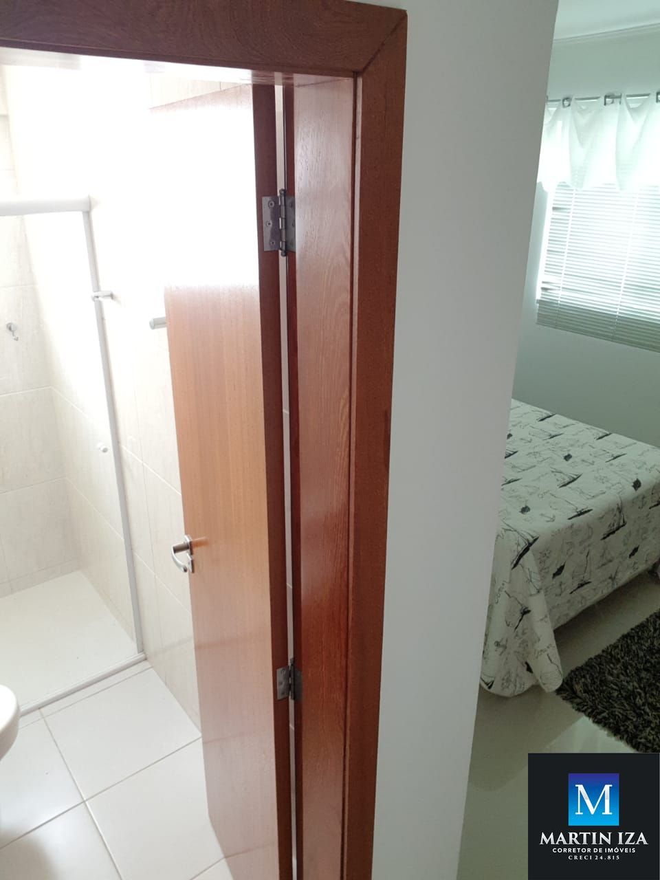 Apartamento para lancamento com 2 quartos, 70m² - Foto 15