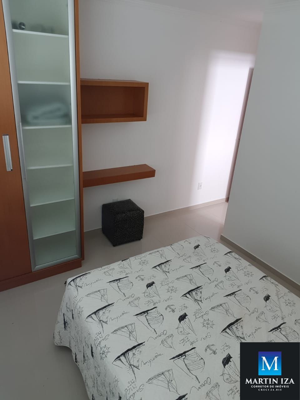 Apartamento para lancamento com 2 quartos, 70m² - Foto 14