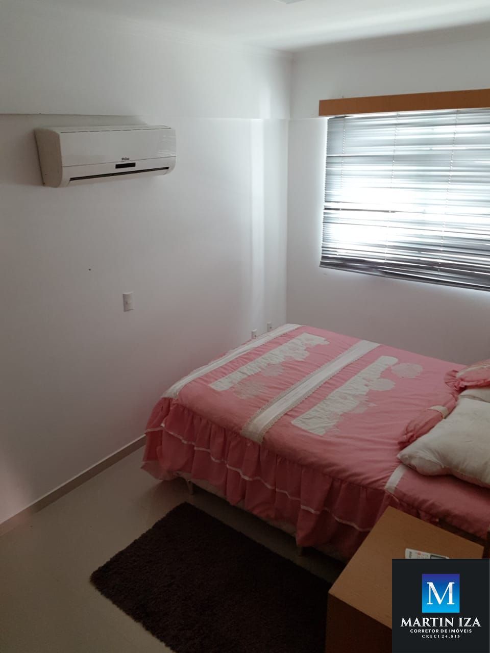 Apartamento para lancamento com 2 quartos, 70m² - Foto 17