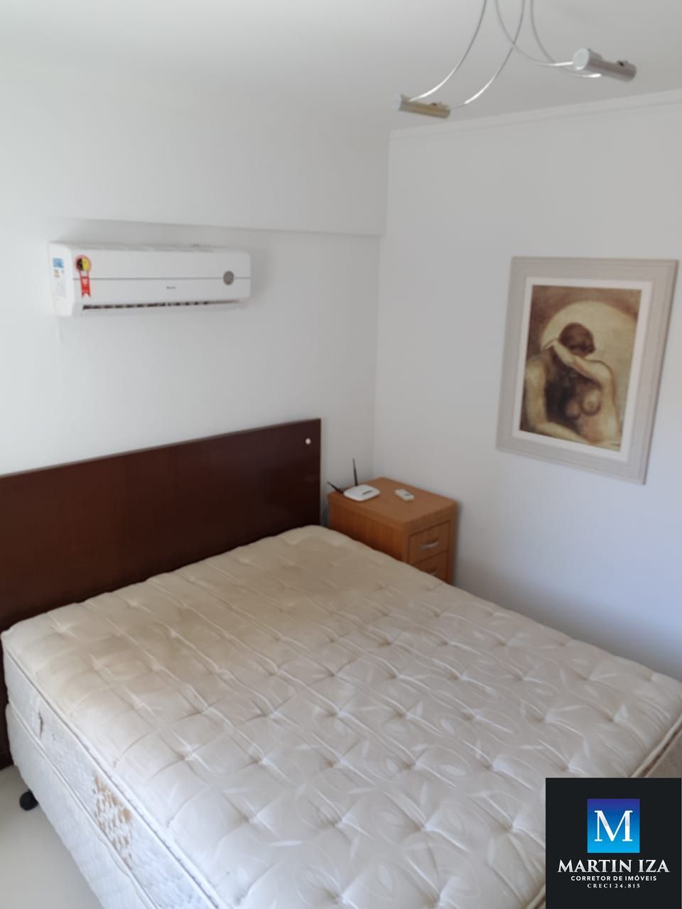 Apartamento para lancamento com 2 quartos, 70m² - Foto 11