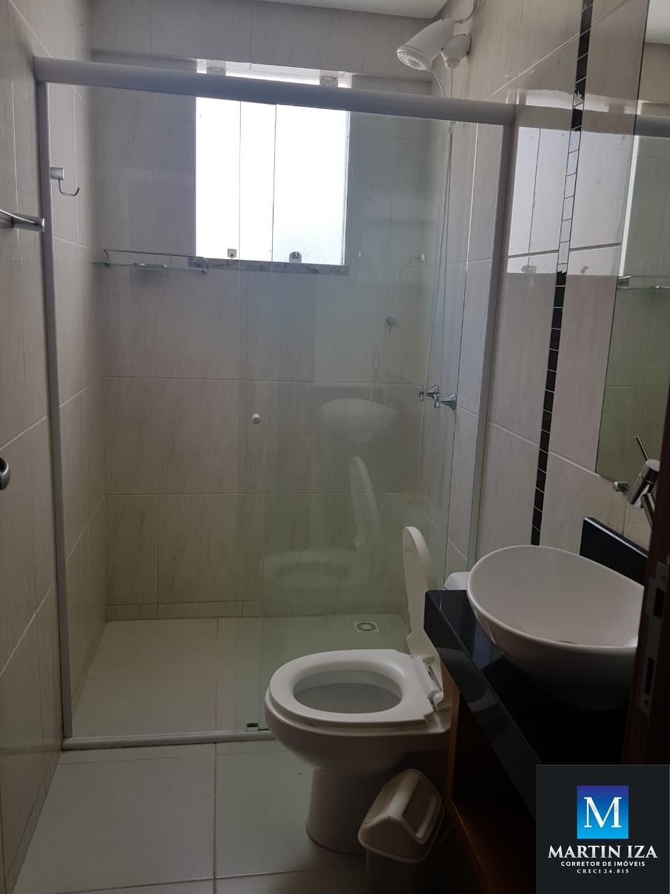 Apartamento para lancamento com 2 quartos, 70m² - Foto 15