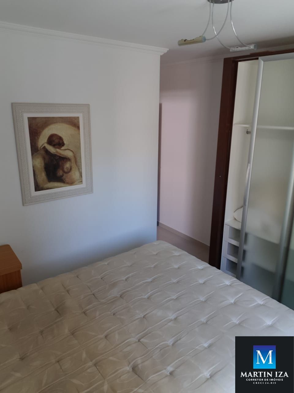 Apartamento para lancamento com 2 quartos, 70m² - Foto 12