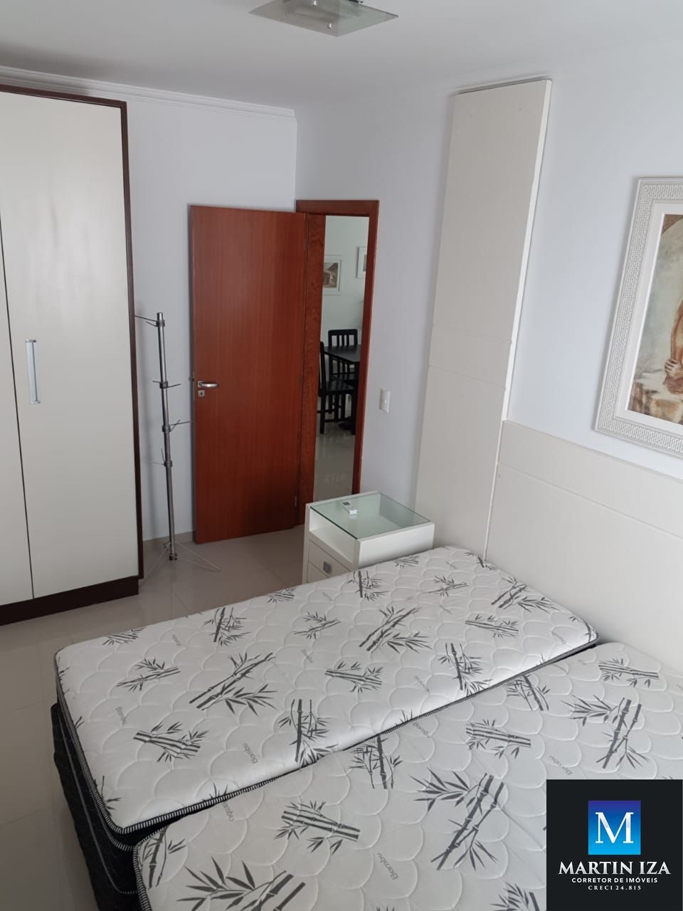 Apartamento para lancamento com 2 quartos, 70m² - Foto 14