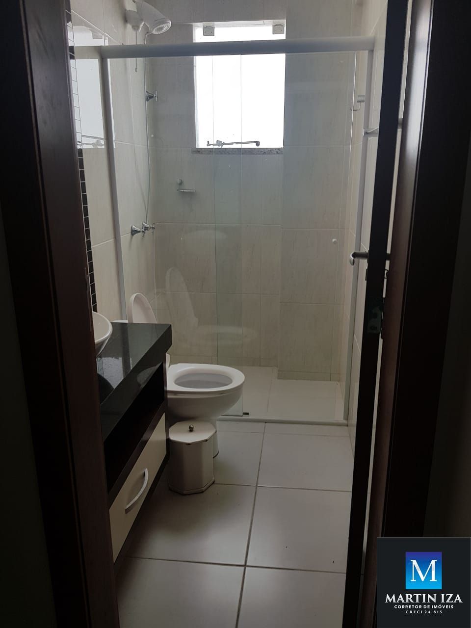 Apartamento para lancamento com 2 quartos, 70m² - Foto 13