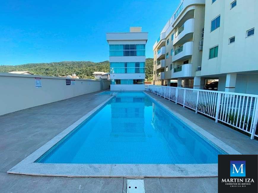 Apartamento, 2 quartos, 70 m² - Foto 11