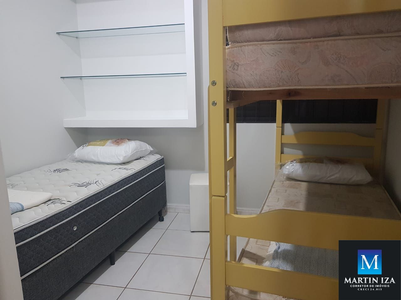 Sobrado para lancamento com 3 quartos, 99m² - Foto 16