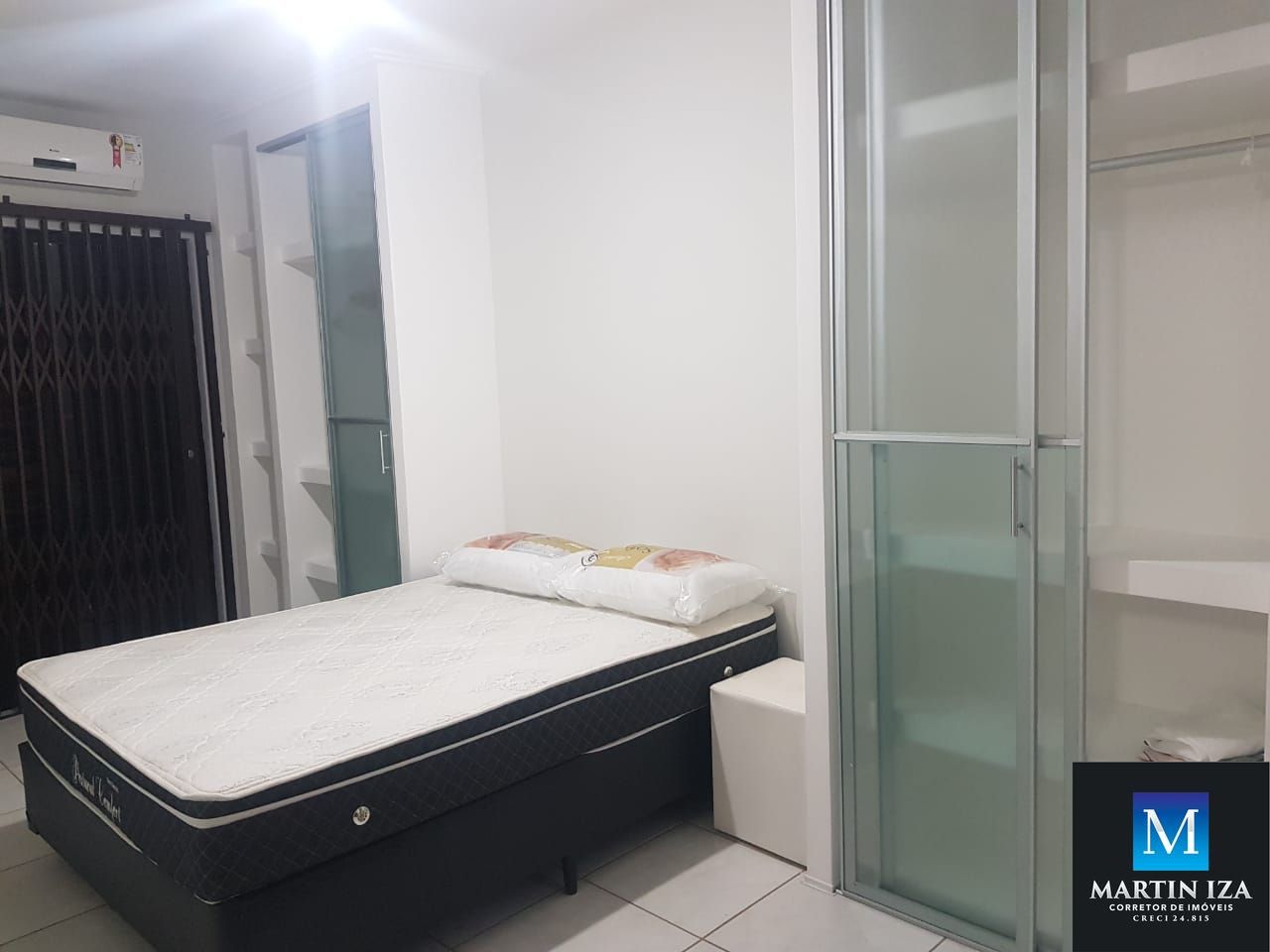 Sobrado, 3 quartos, 99 m² - Foto 13