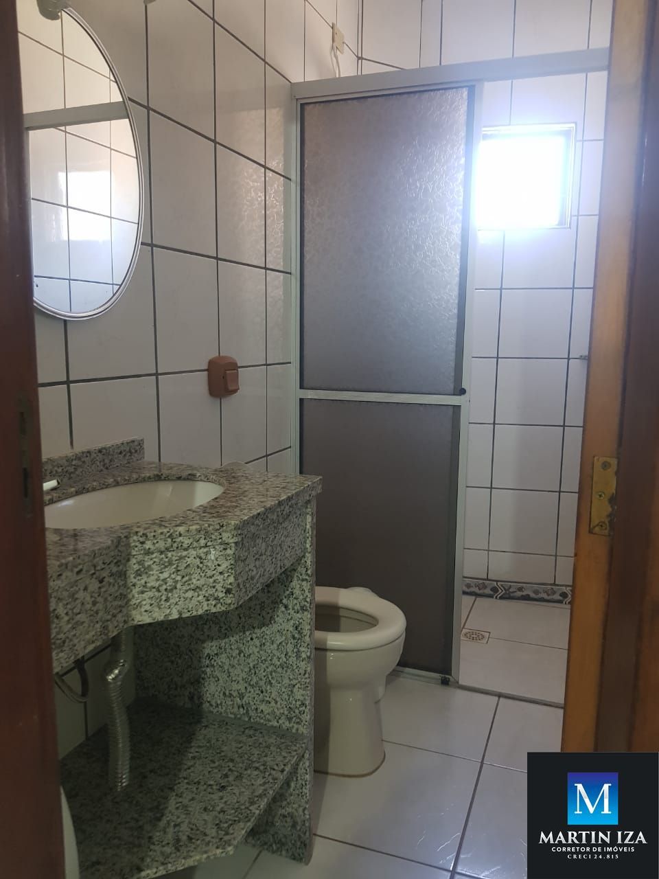 Sobrado, 3 quartos, 99 m² - Foto 14