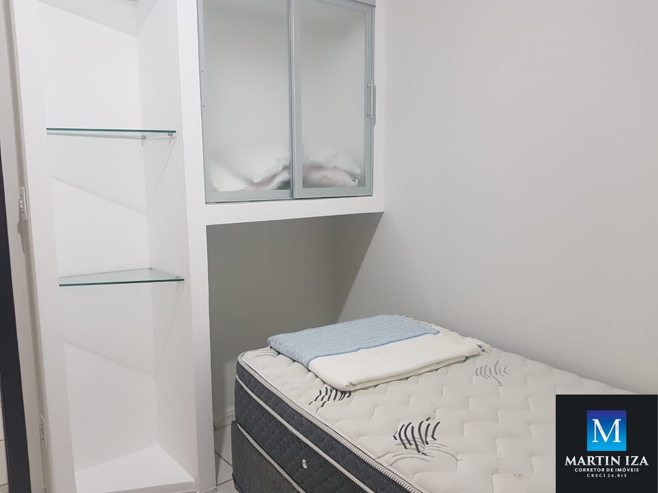 Sobrado, 3 quartos, 99 m² - Foto 17