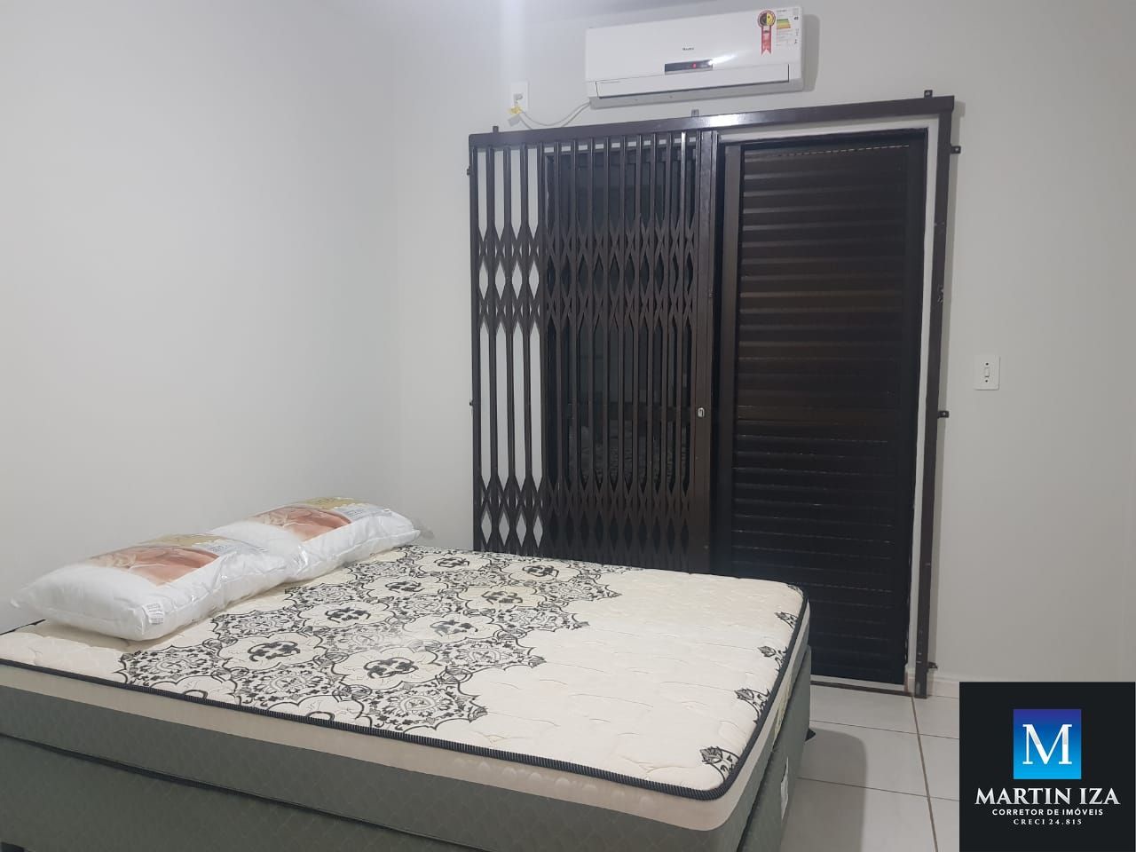 Sobrado, 3 quartos, 99 m² - Foto 11
