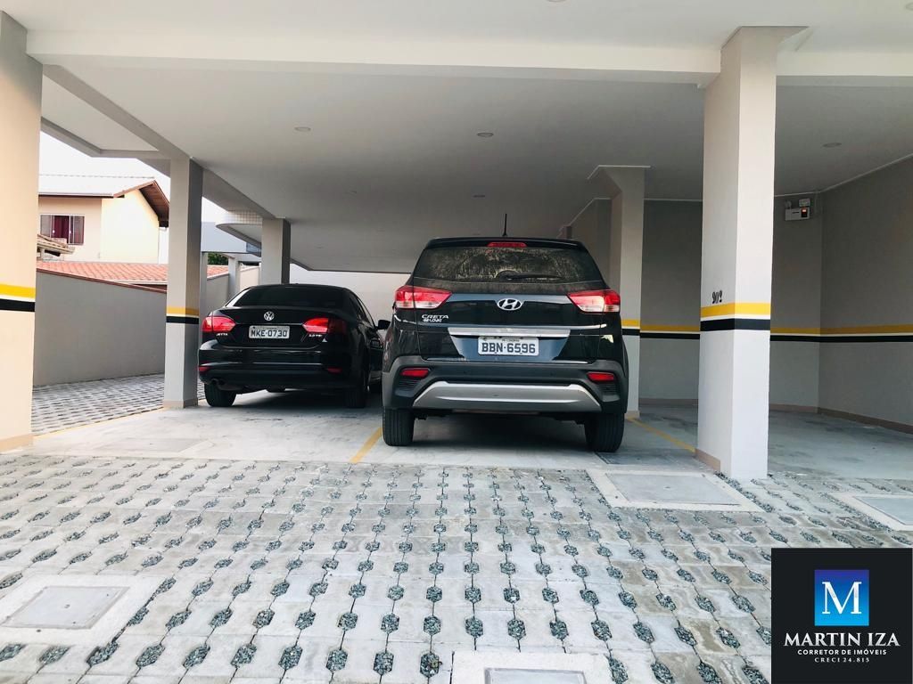 Cobertura, 3 quartos, 160 m² - Foto 16